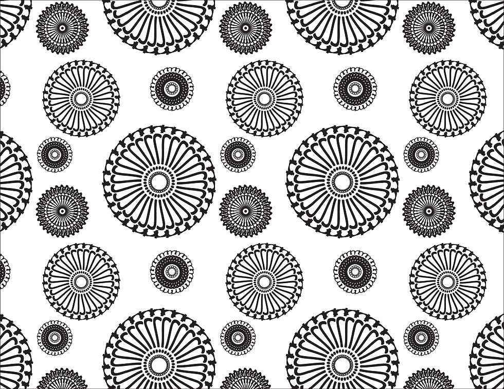 Wallpaper