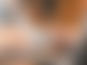 Why Your AI Results Feel Generic (And the Simple Prompting Fix That Changes Everything) — 2026 Guide for Women Small Business Owners