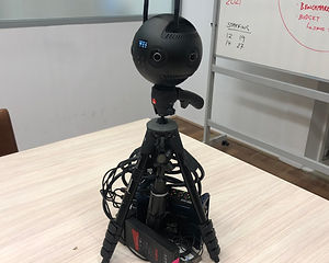 vr