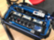 soundcart2