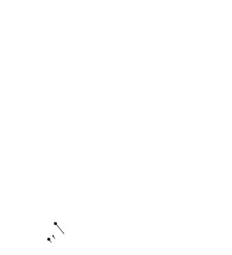 Norgeskart