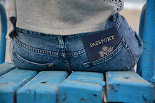 Studietur 4 Backpacker Multisport (45).jpg