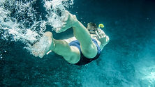 Linjebilde 1 Backpacker Multisport (27).jpg