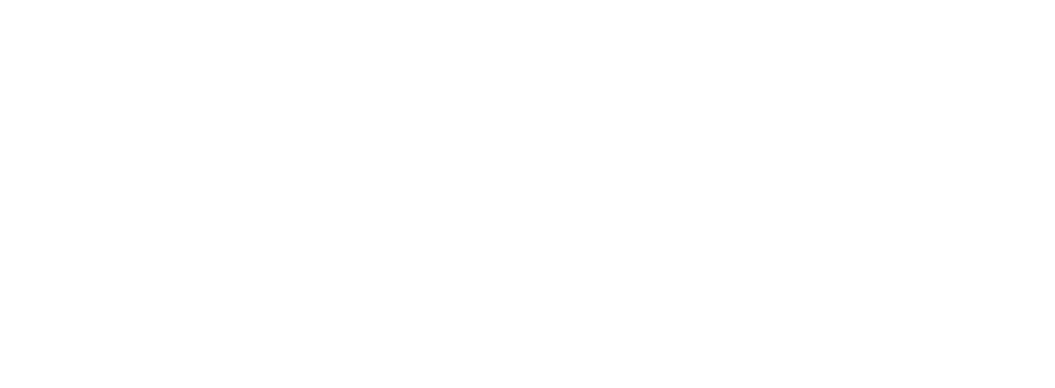 Transparent Logo.png