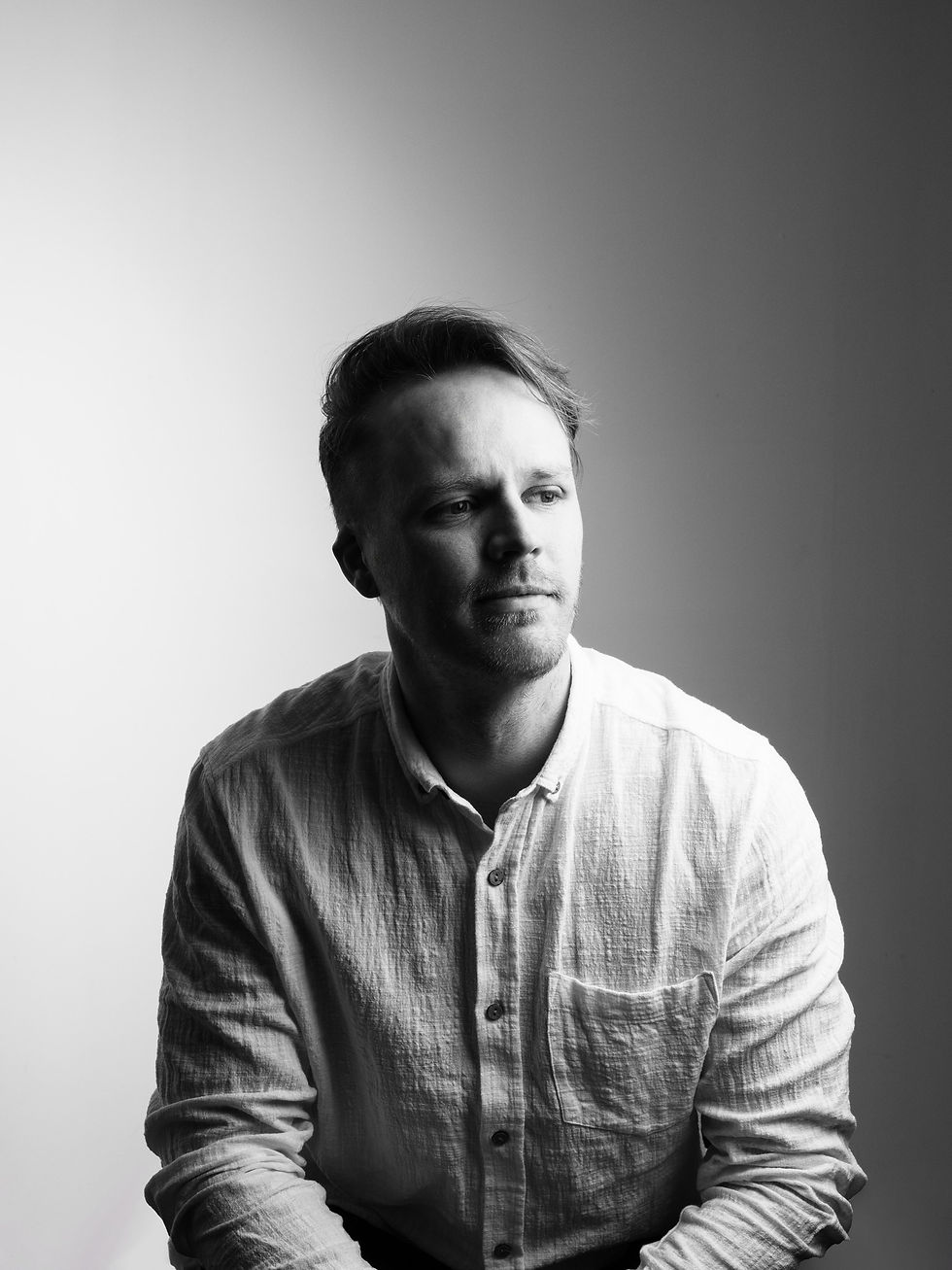 417556744_10169031077975037_941642070035350084_n (4).jpg