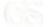 Grethe Sagmoen (1).png