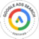 google sertifisering