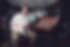 L1000198.jpg