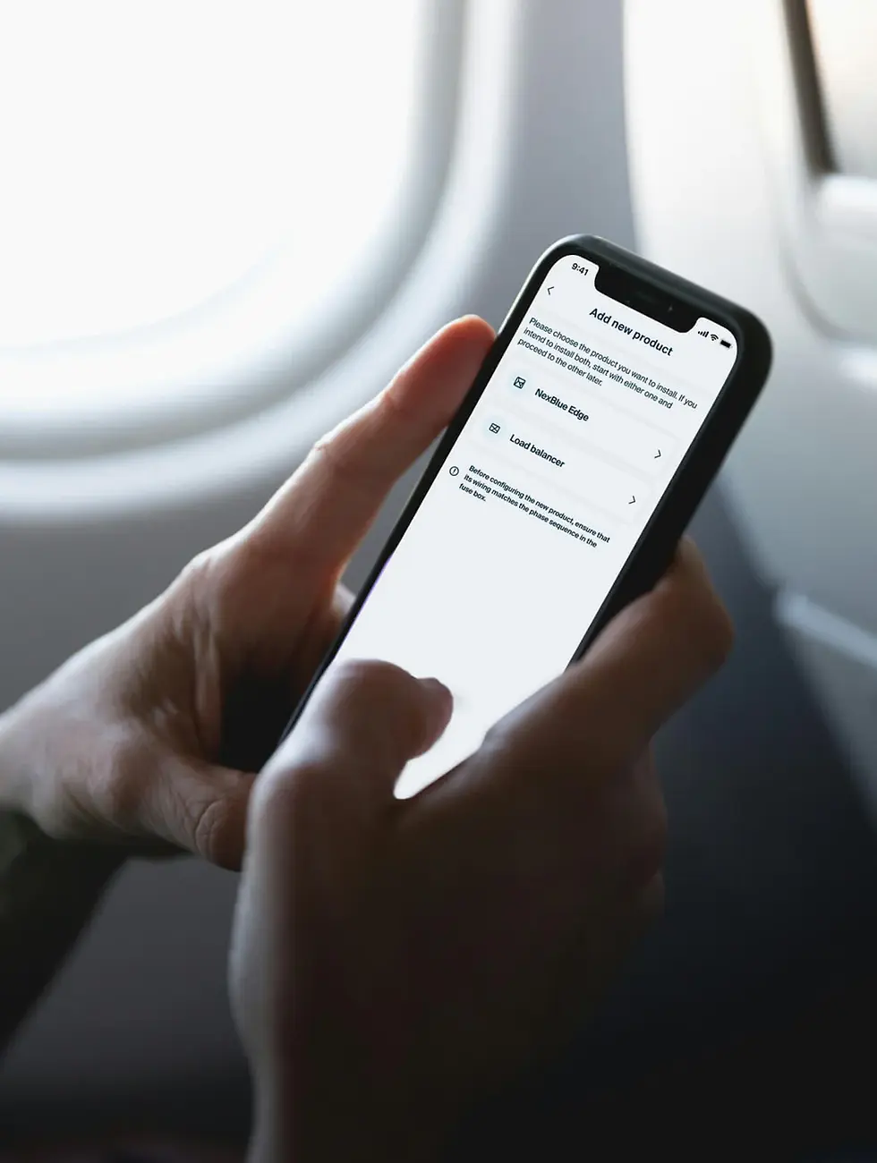 person-holding-a-phone