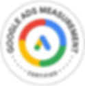 google sertifisering