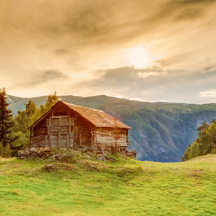Norway