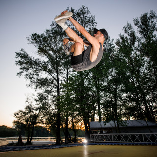 Trampolinehopp.jpeg