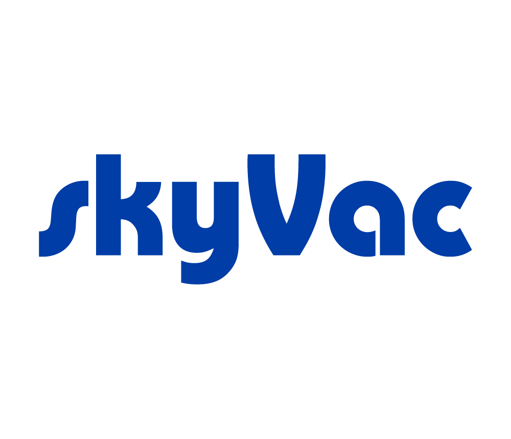 ´