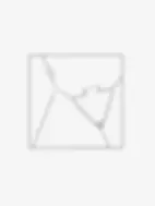 Frame_197055.webp