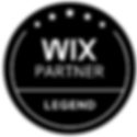 wix legendary