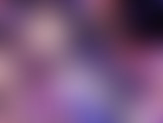 リクエスト色紙について