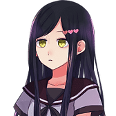 1普通.png