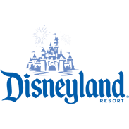 Disney3_logo.webp