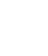 심볼_.png