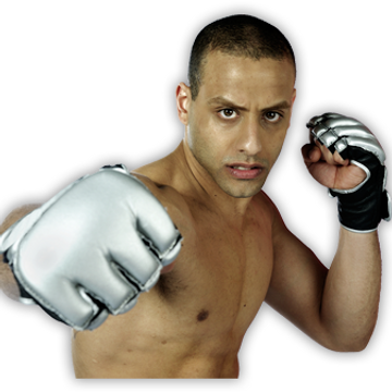 mma-punch.png