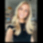 annelore website.jpg