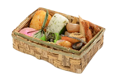 ph_bento_03.webp