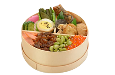 ph_bento_01.webp