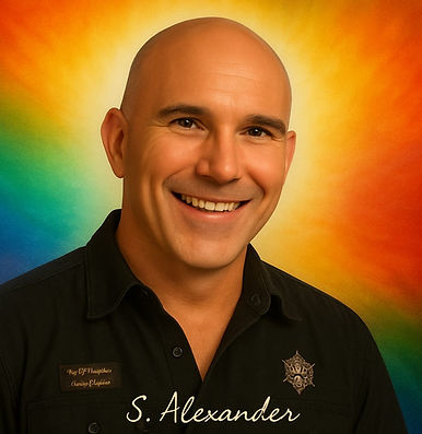 terapias de sanación, curación de enfermedades, trastornos psicologicos y emocionales, dolencias físicas, activacion kundalini, activacion chakras, glandula pineal, reiki