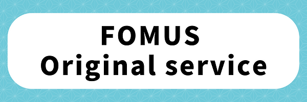 FOMUS (9).png