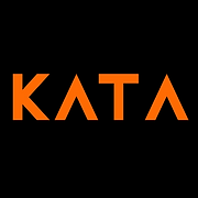 Logo de Kata Recanvis