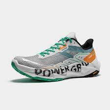 ジャンガジャンガ Kailas FUGA YAO SPEED Low Trail Running Shoes Men's | The