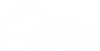 Skyliner Logo (white).png