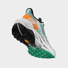 ジャンガジャンガ Kailas FUGA YAO SPEED Low Trail Running Shoes Men's | The