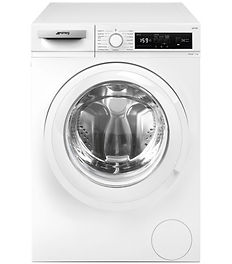 smeg-lavatrice-a-carica-frontale-libera-installazione-capacita-7-kg-classe-energetica-d-bi