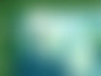 Dispositivi di Protezione Individuale di III Categoria e Lavori in Quota: Sicurezza, Normativa e Formazione