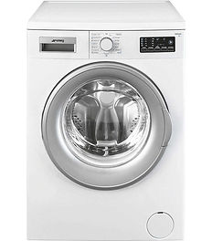 smeg-lbw610cit-lavatrice-carica-frontale-40-cm-6-kg-1000-giri-15-programmi-classe-a-colore