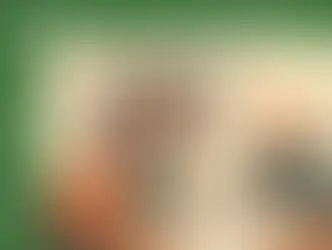 Bunker: Costruirlo, Sicurezza Civile, Modello Svizzero e Opportunità per Aziende e Privati