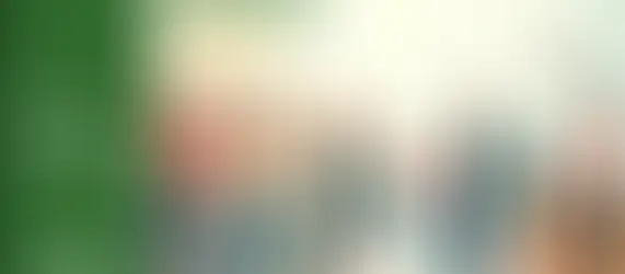 LA PDR 125: cos’è e quali sono i benefici?