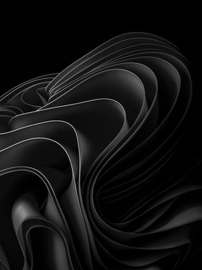 Windows 11: le migliori funzioni che forse non stai usando