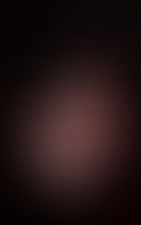 Phishing: cos’è, come funziona e come difendersi nel 2025