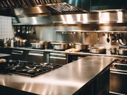 SCIA ALIMENTARE: chiariamo alcuni dubbi