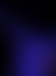 Fine del supporto per Windows 10: quando, cosa comporta, cosa fare e perché aggiornare a Windows 11 è la scelta giusta