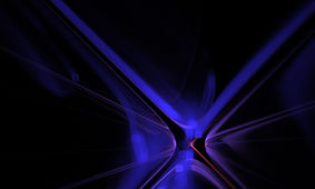 Fine del supporto per Windows 10: quando, cosa comporta, cosa fare e perché aggiornare a Windows 11 è la scelta giusta