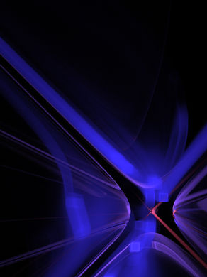 Fine del supporto per Windows 10: quando, cosa comporta, cosa fare e perché aggiornare a Windows 11 è la scelta giusta