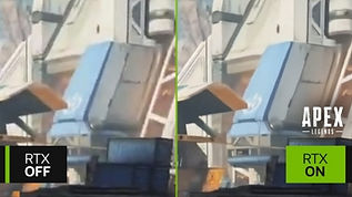 geforce-nvidia-rtx-video-1920x1080.jpg