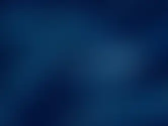 Obbligo valutazione rischio Legionellosi