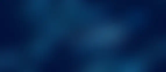 Obbligo valutazione rischio Legionellosi