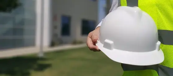 ISI INAIL: CONTRIBUTI A FONDO PERDUTO