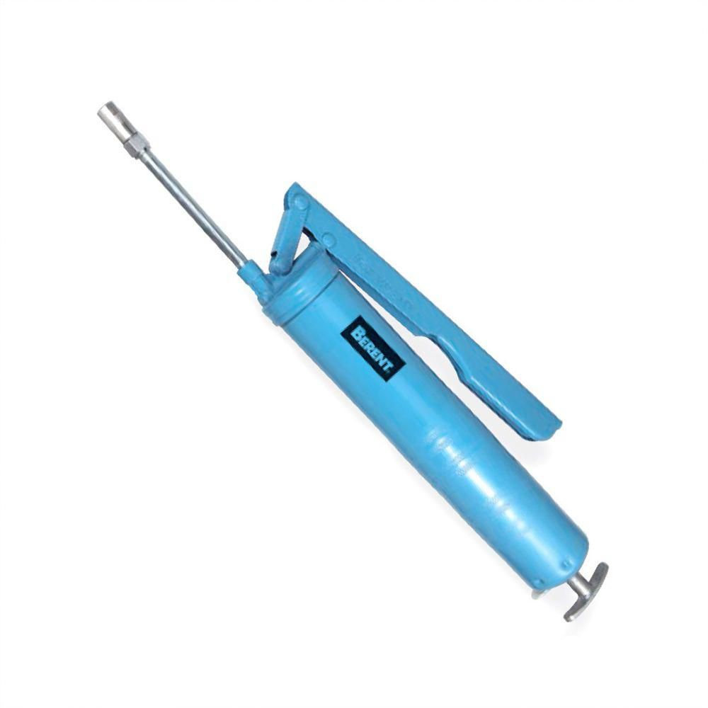 berentsteelgreasegun400g