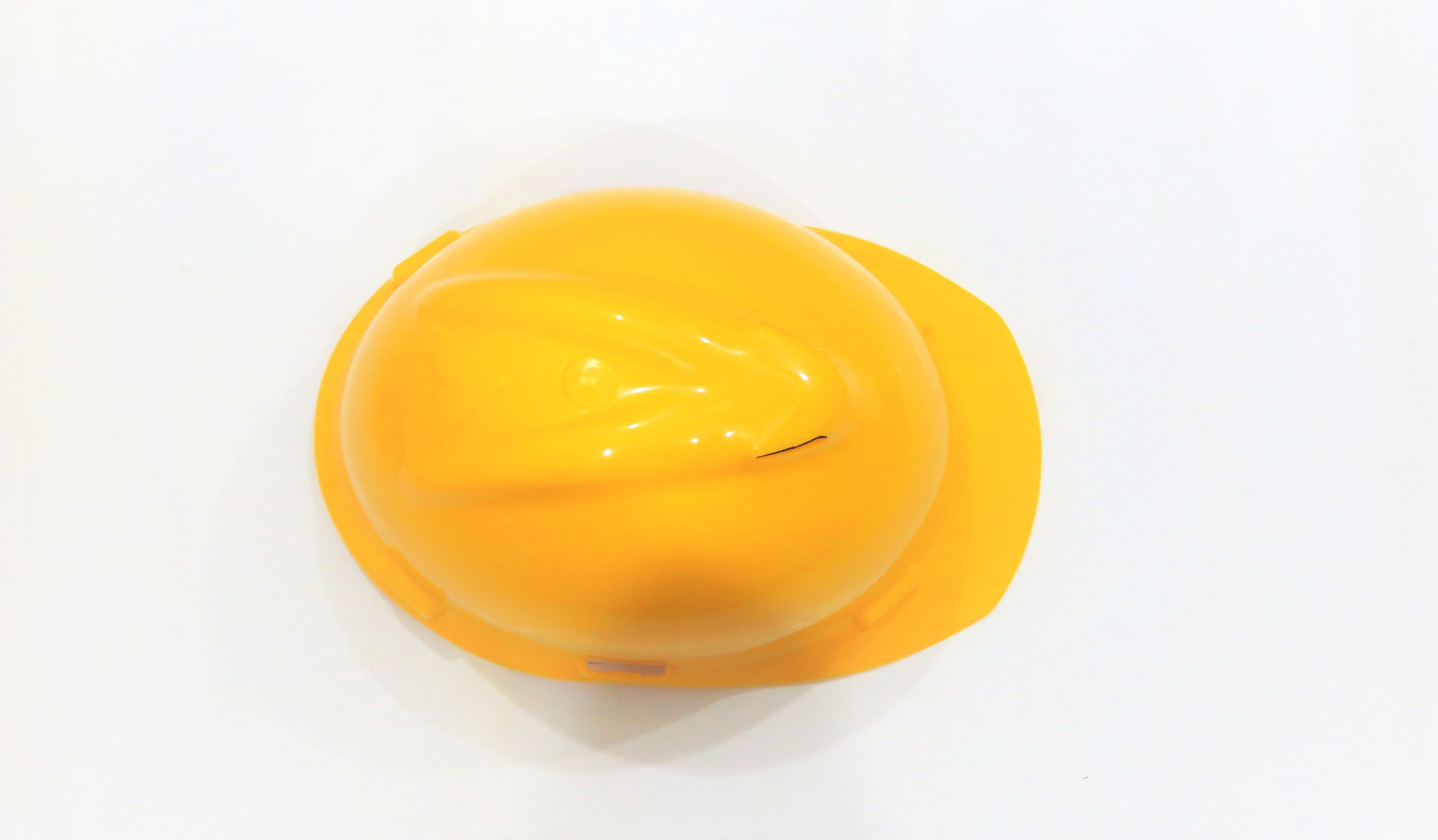 Safety Helmet  Scott